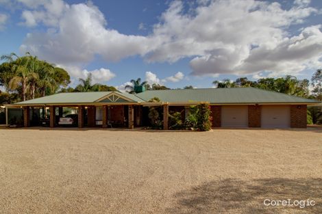 Property photo of 15 Minnis Road Monash SA 5342