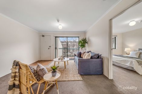 Property photo of 306/15 Jardine Street Kingston ACT 2604