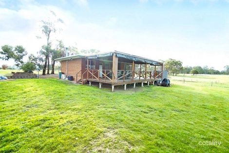 30 Fairview Dr, Clunes, VIC 3370