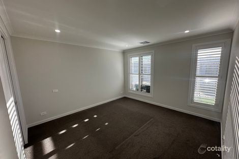 Property photo of 9 Musico Street Angle Vale SA 5117