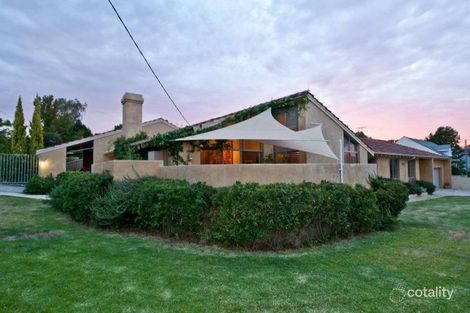 Property photo of 5 Crieff Street Floreat WA 6014