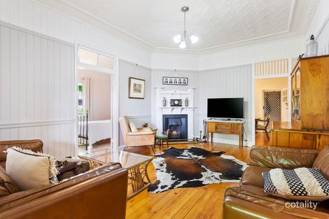 Property photo of 202 Perth Street South Toowoomba QLD 4350
