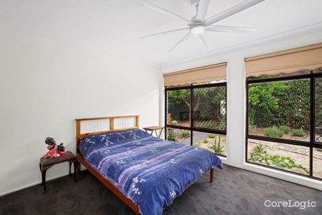 Property photo of 67 Bowral Road Mittagong NSW 2575