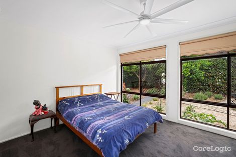 Property photo of 67 Bowral Road Mittagong NSW 2575