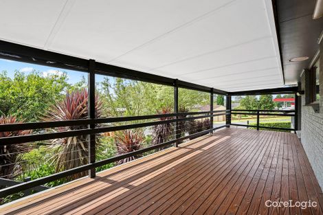 Property photo of 67 Bowral Road Mittagong NSW 2575