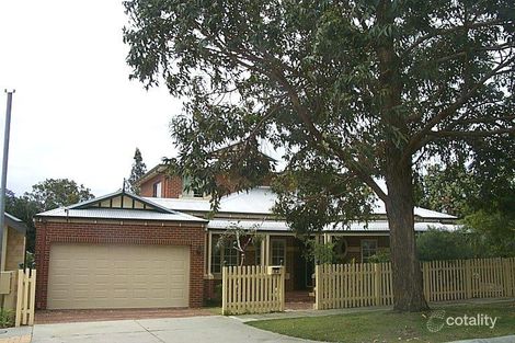 84 Gardner St, Como, WA 6152