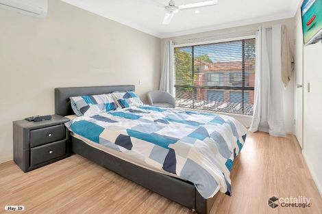 Property photo of 119/20 Fairway Drive Clear Island Waters QLD 4226