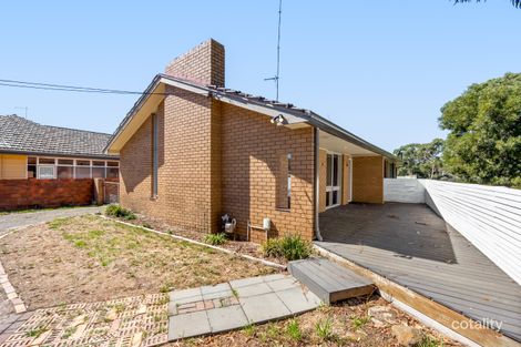 813 Geelong Rd, Canadian, VIC 3350