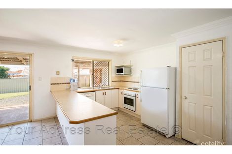 Property photo of 15 Itea Court Regents Park QLD 4118