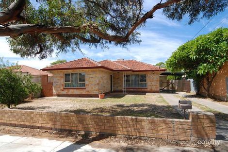 56 Hillsea Ave, Clearview, SA 5085