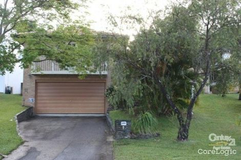 Property photo of 8 Marlborough Court Ashmore QLD 4214