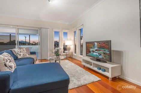 Property photo of 22 Cedar Street Wynnum QLD 4178
