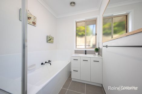 Property photo of 35 Anthony Street Sunbury VIC 3429