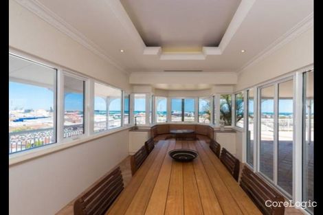 Property photo of 33 George Road Geraldton WA 6530