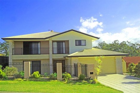 Property photo of 67 Zane Street Molendinar QLD 4214