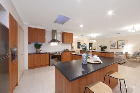 29 Veronica St, Ferntree Gully, VIC 3156