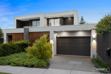 35b Herbert St, Parkdale, VIC 3195