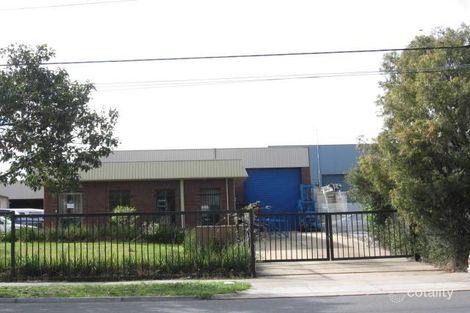 14-18 Gilby Rd, Mount Waverley, VIC 3149