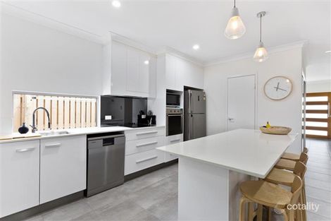 Property photo of 15 Intelligence Street Oonoonba QLD 4811