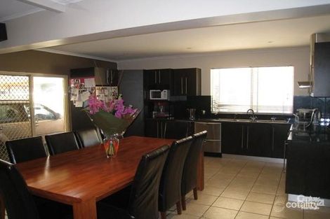 Property photo of 9 Liascos Avenue Newton SA 5074