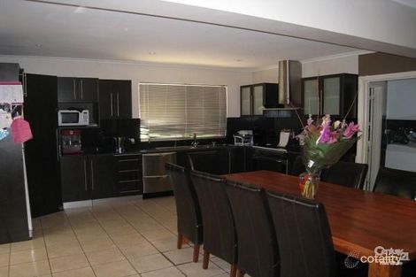 Property photo of 9 Liascos Avenue Newton SA 5074