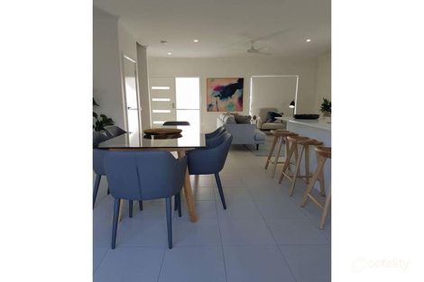 Property photo of 2/179 Roghan Road Taigum QLD 4018