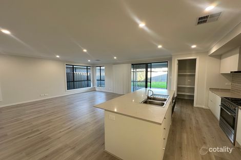 Property photo of 9 Musico Street Angle Vale SA 5117