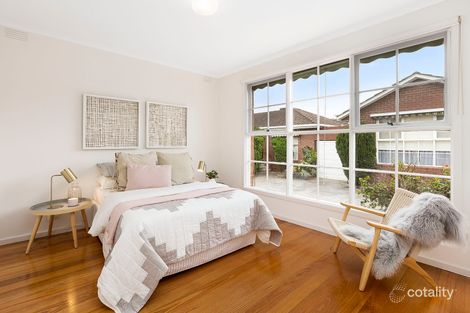 Property photo of 5/17 Oswald Street Elsternwick VIC 3185