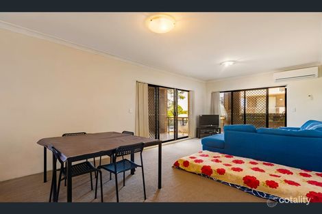 Property photo of 37/1-5 Durham Street Mount Druitt NSW 2770