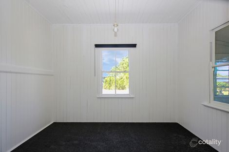 Property photo of 3 Lobley Street Ipswich QLD 4305