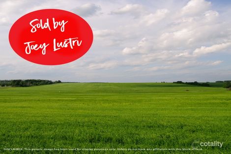 15 Starline Dr, Caddens, NSW 2747