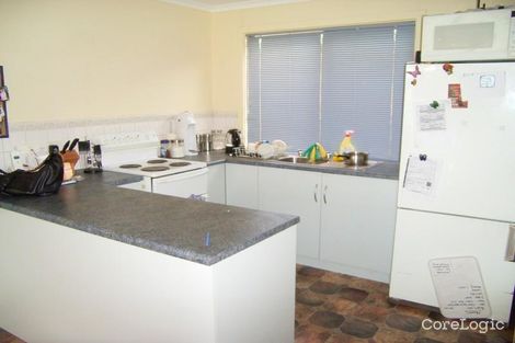 Property photo of 39C Maireana Circuit Roxby Downs SA 5725