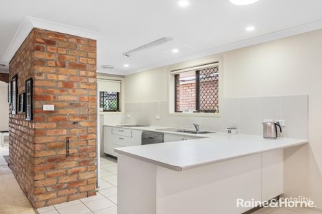 Property photo of 56 Combine Street Coffs Harbour NSW 2450