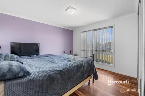 Property photo of 30 Forth Road Turners Beach TAS 7315