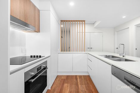 31/9 Flora St, Stones Corner, QLD 4120