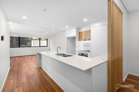 4/9 Flora St, Stones Corner, QLD 4120