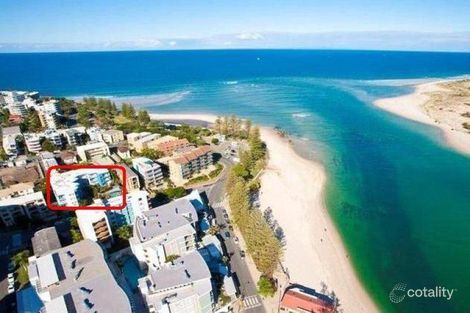 Property photo of 15/59 Minchinton Street Caloundra QLD 4551