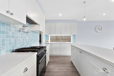 Property photo of 5 Joyce Parade Herne Hill VIC 3218