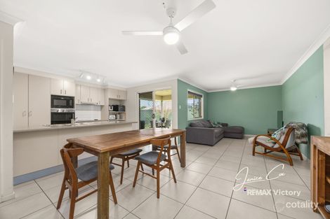 Property photo of 145 Male Road Caboolture QLD 4510