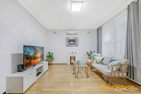 Property photo of 39 Evans Road Telopea NSW 2117