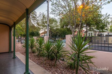 Property photo of 93 George Street Thebarton SA 5031