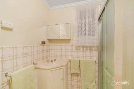 Property photo of 93 George Street Thebarton SA 5031