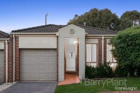 Property photo of 38/105 Mountain Highway Wantirna VIC 3152