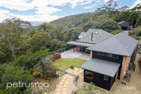 Property photo of 517 Huon Road South Hobart TAS 7004