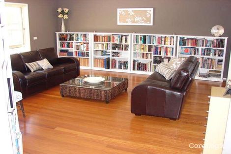 Property photo of 871B Henry Lawson Drive Picnic Point NSW 2213