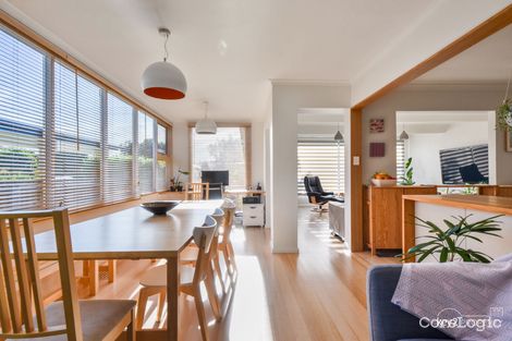 Property photo of 6 Warragul Street Norwood TAS 7250