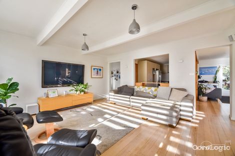 Property photo of 6 Warragul Street Norwood TAS 7250