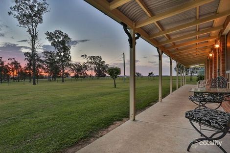 Property photo of 654 Middle Road Purga QLD 4306