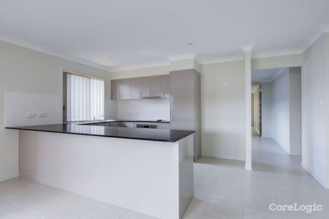 Property photo of 28 Palaszczuk Avenue Collingwood Park QLD 4301