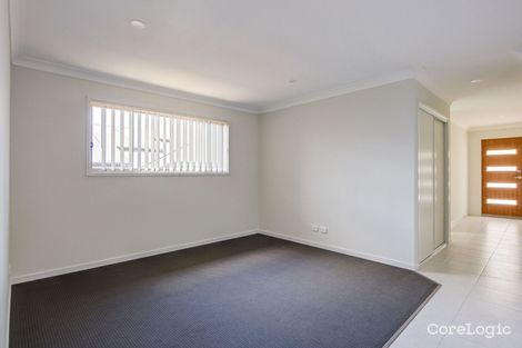 Property photo of 28 Palaszczuk Avenue Collingwood Park QLD 4301